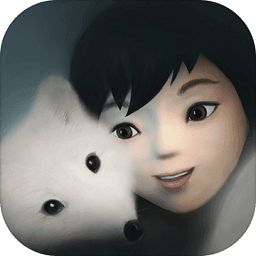 永不孤单游戏汉化版(Never Alone)