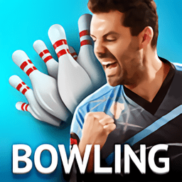 杰森保龄球(bowling)