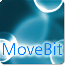 触碰音符游戏(MoveBit)