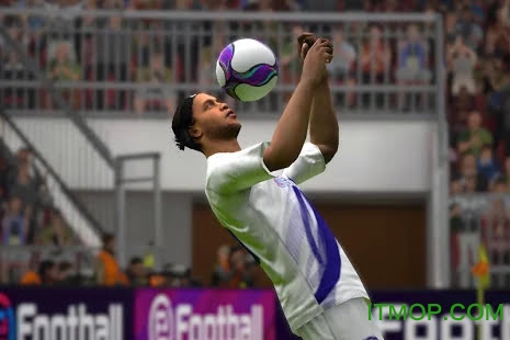 eFootball PES 2021