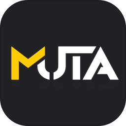 MUTA app