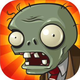 植物大战僵尸江南国际版手机版(plants vs zombies free)