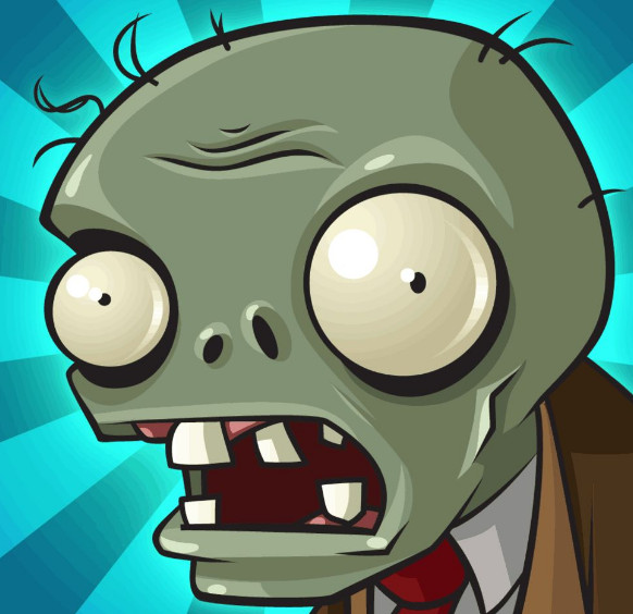 植物大战僵尸亚马逊离线破解版(Plants vs.Zombies)