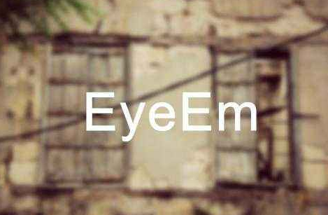 EyeEm照片滤镜相机是一款什么样的app