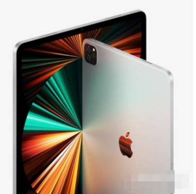 iPadPro2022售价多少